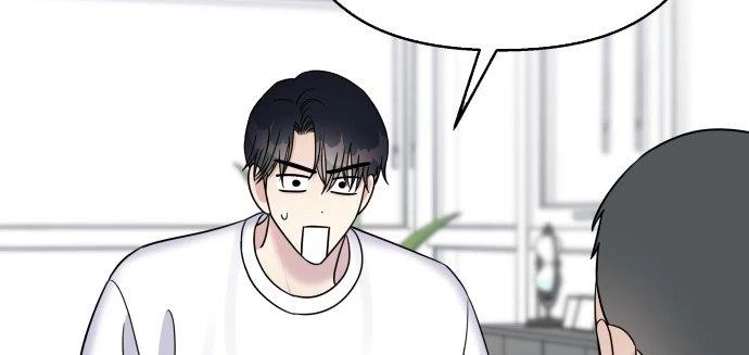 Đừng Ngây Thơ Nữa, Hãy Phục Tùng Chapter 34 - 217