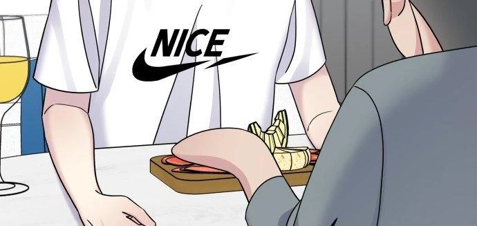 Đừng Ngây Thơ Nữa, Hãy Phục Tùng Chapter 34 - 218