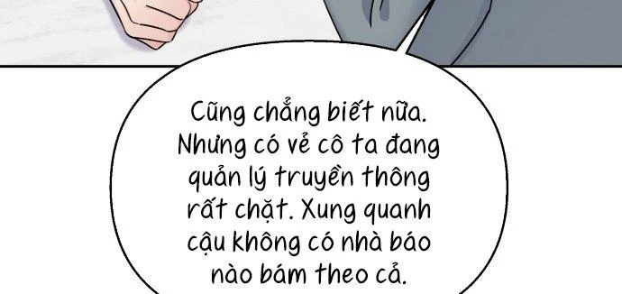 Đừng Ngây Thơ Nữa, Hãy Phục Tùng Chapter 34 - 219