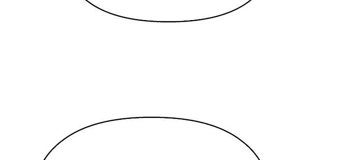 Đừng Ngây Thơ Nữa, Hãy Phục Tùng Chapter 34 - 220