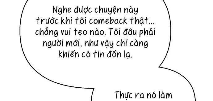 Đừng Ngây Thơ Nữa, Hãy Phục Tùng Chapter 34 - 221