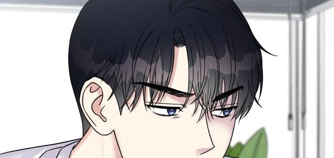 Đừng Ngây Thơ Nữa, Hãy Phục Tùng Chapter 34 - 223