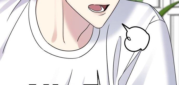 Đừng Ngây Thơ Nữa, Hãy Phục Tùng Chapter 34 - 224