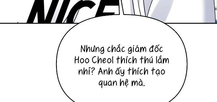 Đừng Ngây Thơ Nữa, Hãy Phục Tùng Chapter 34 - 225