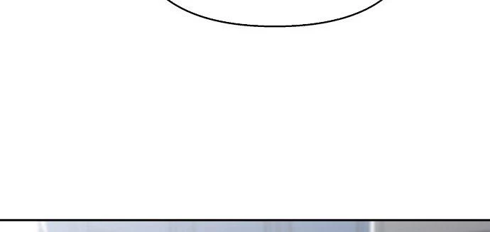 Đừng Ngây Thơ Nữa, Hãy Phục Tùng Chapter 34 - 226