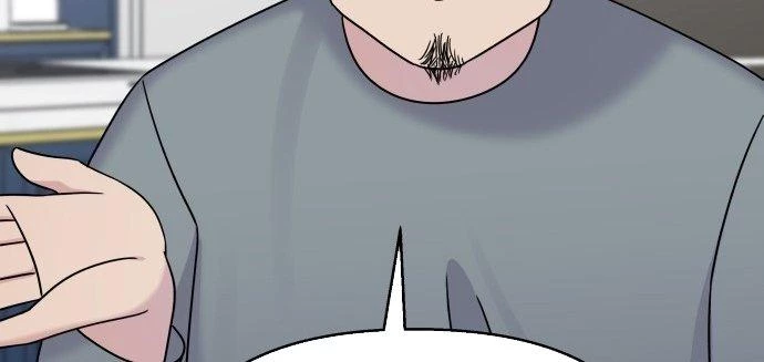 Đừng Ngây Thơ Nữa, Hãy Phục Tùng Chapter 34 - 228