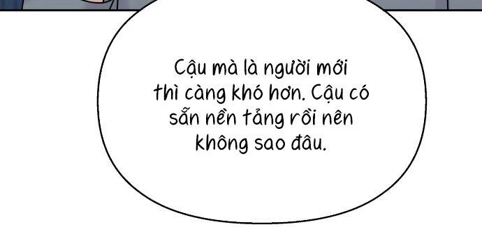 Đừng Ngây Thơ Nữa, Hãy Phục Tùng Chapter 34 - 229