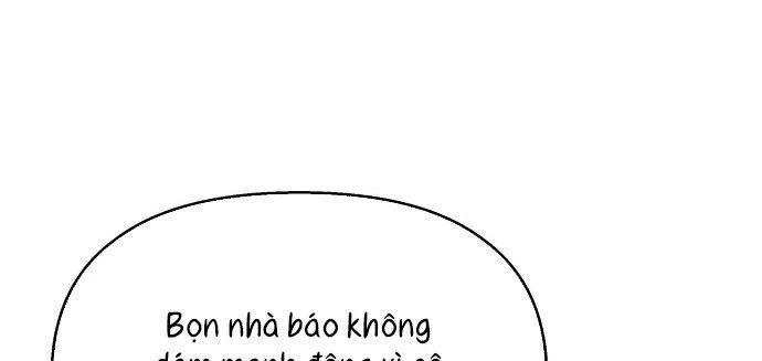 Đừng Ngây Thơ Nữa, Hãy Phục Tùng Chapter 34 - 230