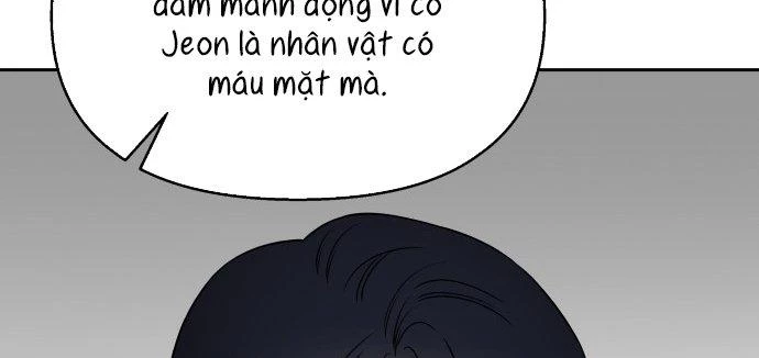 Đừng Ngây Thơ Nữa, Hãy Phục Tùng Chapter 34 - 231