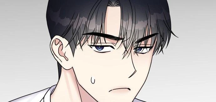 Đừng Ngây Thơ Nữa, Hãy Phục Tùng Chapter 34 - 232