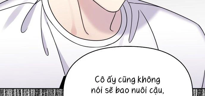 Đừng Ngây Thơ Nữa, Hãy Phục Tùng Chapter 34 - 233