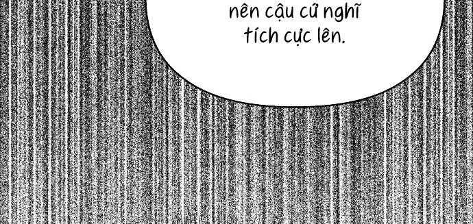 Đừng Ngây Thơ Nữa, Hãy Phục Tùng Chapter 34 - 234