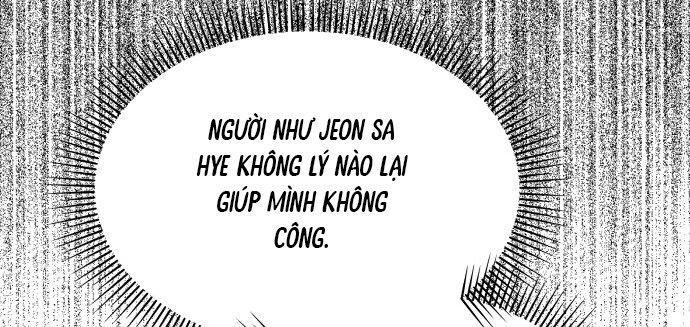 Đừng Ngây Thơ Nữa, Hãy Phục Tùng Chapter 34 - 235