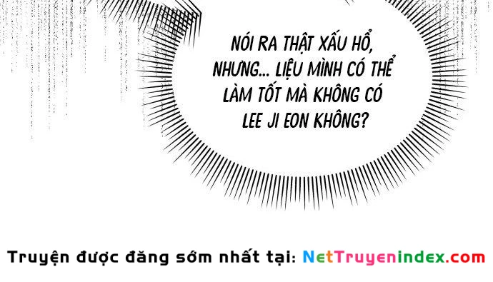 Đừng Ngây Thơ Nữa, Hãy Phục Tùng Chapter 34 - 236