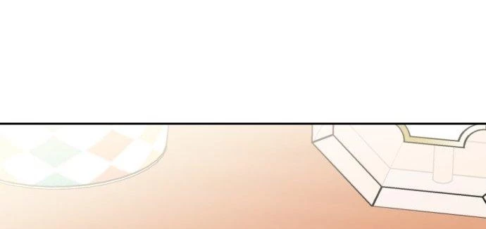 Đừng Ngây Thơ Nữa, Hãy Phục Tùng Chapter 34 - 238