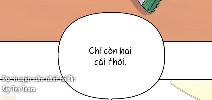 Đừng Ngây Thơ Nữa, Hãy Phục Tùng Chapter 34 - 240