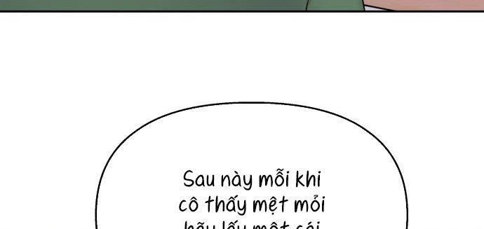 Đừng Ngây Thơ Nữa, Hãy Phục Tùng Chapter 34 - 243