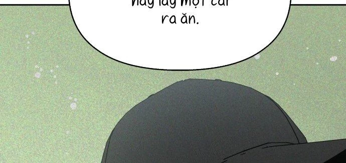 Đừng Ngây Thơ Nữa, Hãy Phục Tùng Chapter 34 - 244