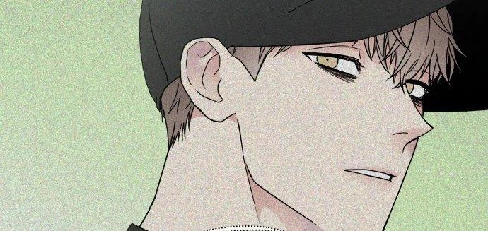 Đừng Ngây Thơ Nữa, Hãy Phục Tùng Chapter 34 - 245