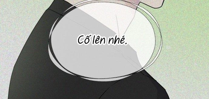 Đừng Ngây Thơ Nữa, Hãy Phục Tùng Chapter 34 - 246