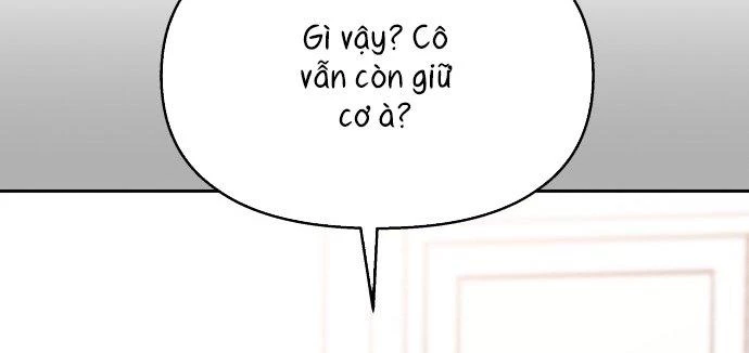Đừng Ngây Thơ Nữa, Hãy Phục Tùng Chapter 34 - 248
