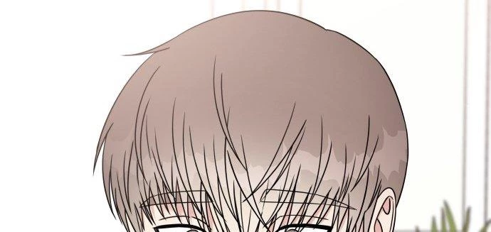 Đừng Ngây Thơ Nữa, Hãy Phục Tùng Chapter 34 - 249