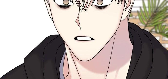 Đừng Ngây Thơ Nữa, Hãy Phục Tùng Chapter 34 - 250