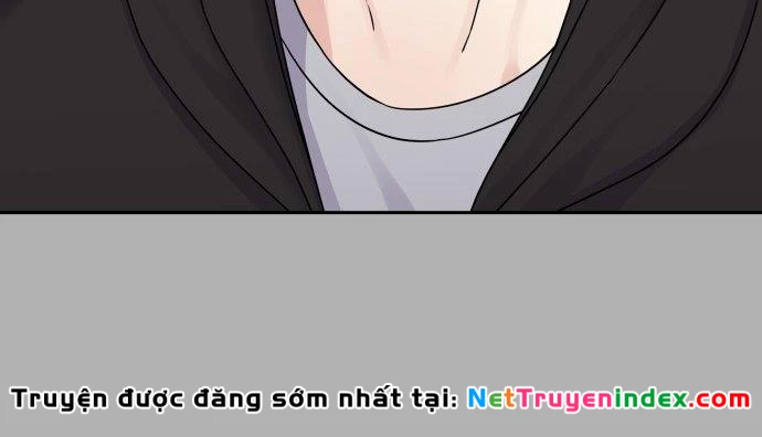 Đừng Ngây Thơ Nữa, Hãy Phục Tùng Chapter 34 - 251