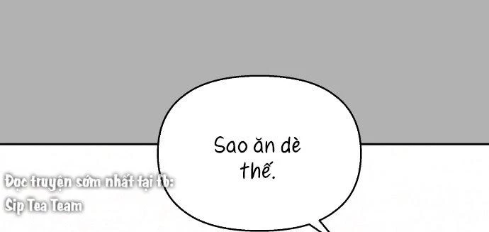 Đừng Ngây Thơ Nữa, Hãy Phục Tùng Chapter 34 - 252