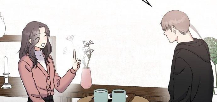 Đừng Ngây Thơ Nữa, Hãy Phục Tùng Chapter 34 - 253