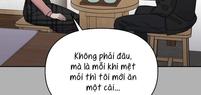 Đừng Ngây Thơ Nữa, Hãy Phục Tùng Chapter 34 - 254