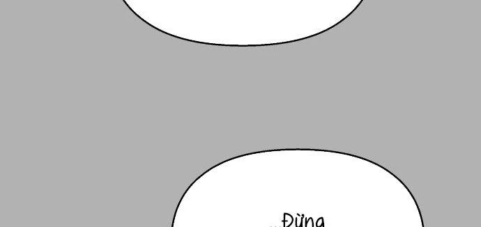 Đừng Ngây Thơ Nữa, Hãy Phục Tùng Chapter 34 - 255