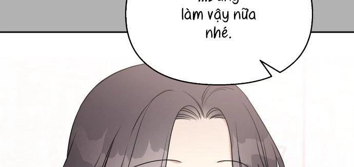 Đừng Ngây Thơ Nữa, Hãy Phục Tùng Chapter 34 - 256