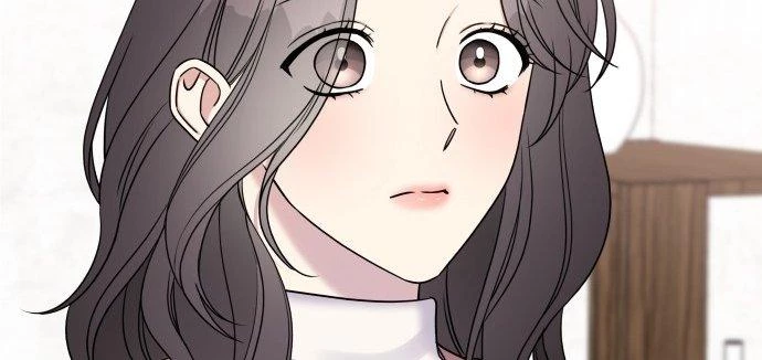 Đừng Ngây Thơ Nữa, Hãy Phục Tùng Chapter 34 - 257