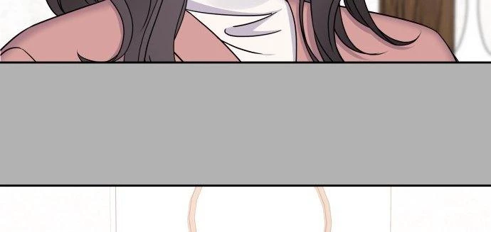 Đừng Ngây Thơ Nữa, Hãy Phục Tùng Chapter 34 - 258