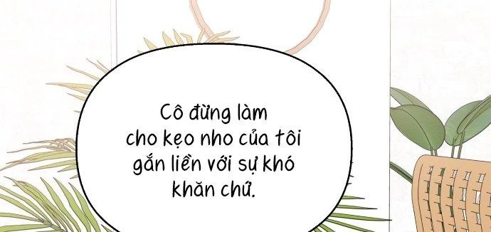 Đừng Ngây Thơ Nữa, Hãy Phục Tùng Chapter 34 - 259