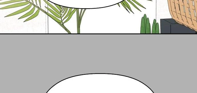 Đừng Ngây Thơ Nữa, Hãy Phục Tùng Chapter 34 - 260