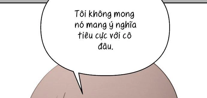 Đừng Ngây Thơ Nữa, Hãy Phục Tùng Chapter 34 - 261