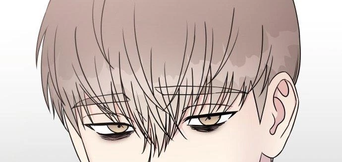 Đừng Ngây Thơ Nữa, Hãy Phục Tùng Chapter 34 - 262