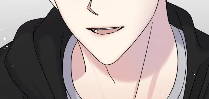 Đừng Ngây Thơ Nữa, Hãy Phục Tùng Chapter 34 - 263