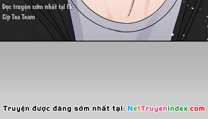 Đừng Ngây Thơ Nữa, Hãy Phục Tùng Chapter 34 - 264