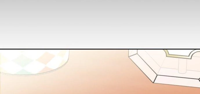 Đừng Ngây Thơ Nữa, Hãy Phục Tùng Chapter 34 - 265