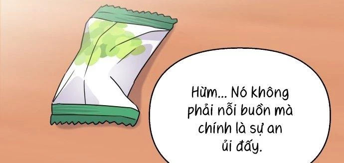 Đừng Ngây Thơ Nữa, Hãy Phục Tùng Chapter 34 - 266