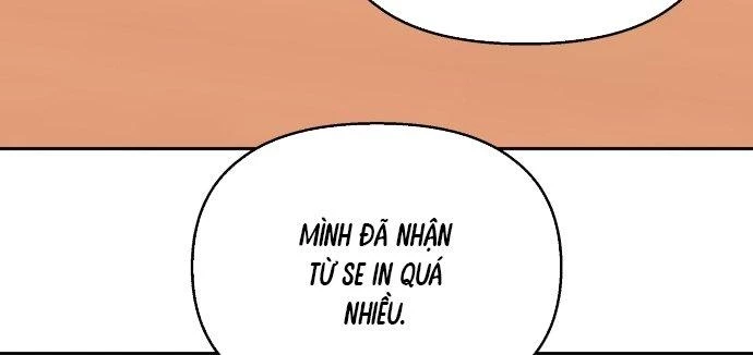 Đừng Ngây Thơ Nữa, Hãy Phục Tùng Chapter 34 - 267