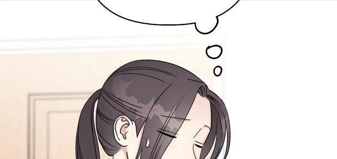 Đừng Ngây Thơ Nữa, Hãy Phục Tùng Chapter 34 - 268