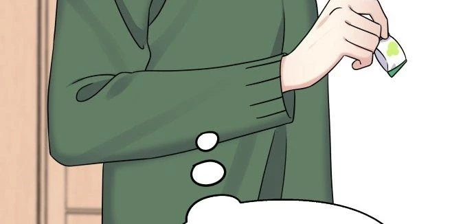 Đừng Ngây Thơ Nữa, Hãy Phục Tùng Chapter 34 - 270