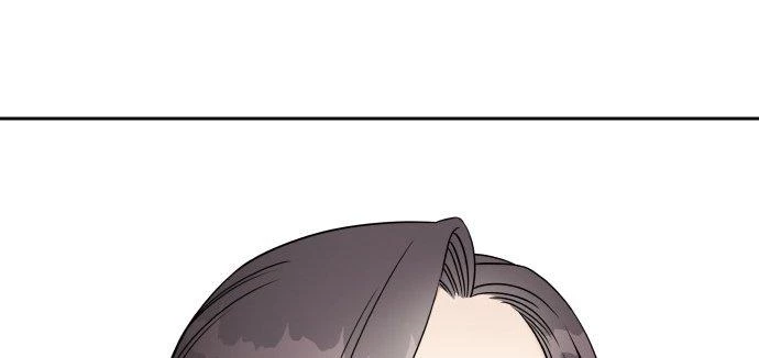 Đừng Ngây Thơ Nữa, Hãy Phục Tùng Chapter 34 - 272