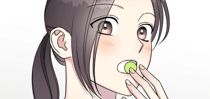 Đừng Ngây Thơ Nữa, Hãy Phục Tùng Chapter 34 - 273