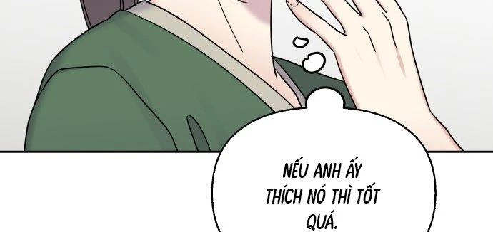 Đừng Ngây Thơ Nữa, Hãy Phục Tùng Chapter 34 - 274