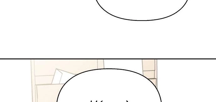 Đừng Ngây Thơ Nữa, Hãy Phục Tùng Chapter 34 - 275